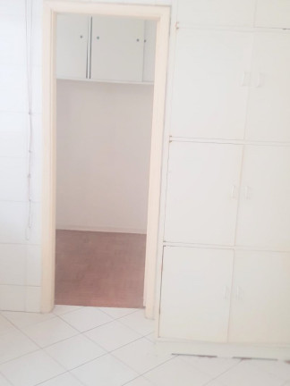 Imagem Apartamento com 2 Quartos à Venda, 105 m² em Gonzaga - Santos Imagem Apartamento com 2 Quartos à Venda, 105 m² em Gonzaga - Santos