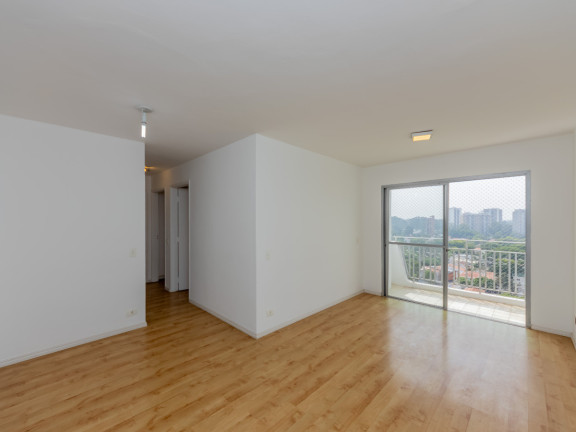 Imagem Apartamento com 2 Quartos à Venda, 72 m² em Santo Amaro - São Paulo Imagem Apartamento com 2 Quartos à Venda, 72 m² em Santo Amaro - São Paulo