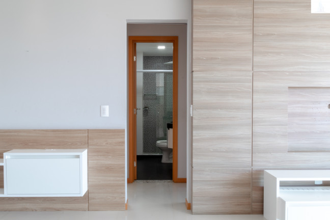 Imagem Imóvel com 3 Quartos à Venda, 109 m² em Centro - Guarapari Imagem Imóvel com 3 Quartos à Venda, 109 m² em Centro - Guarapari
