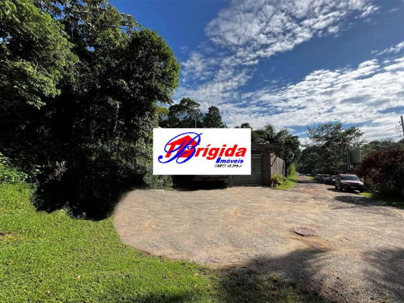 Imagem Terreno em Condomínio à Venda, 860 m² em Jardim Colibri - Cotia Imagem Terreno em Condomínio à Venda, 860 m² em Jardim Colibri - Cotia