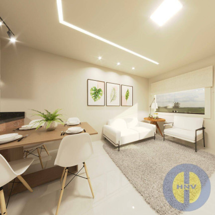 Imagem Casa com 2 Quartos à Venda, em Jardim Atlântico Oeste (itaipuaçu) - Maricá Imagem Casa com 2 Quartos à Venda, em Jardim Atlântico Oeste (itaipuaçu) - Maricá