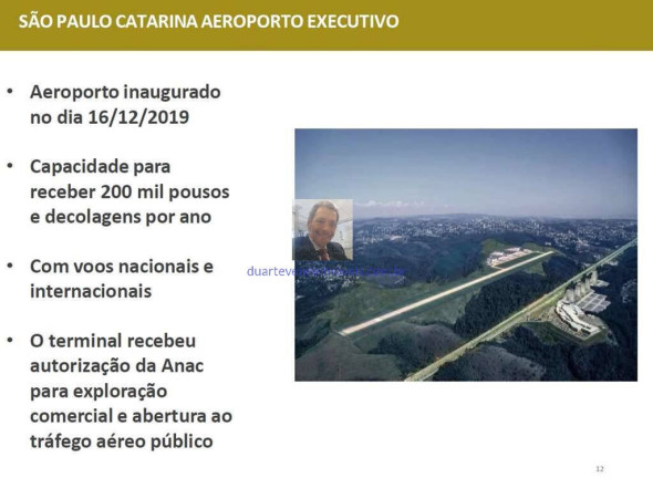Imagem Fazenda à Venda, 600 m² em Barueri Imagem Fazenda à Venda, 600 m² em Barueri
