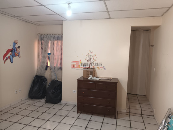Imagem Sobrado com 3 Quartos à Venda, 287 m² em Metalúrgicos - Osasco Imagem Sobrado com 3 Quartos à Venda, 287 m² em Metalúrgicos - Osasco