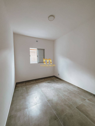 Imagem Casa com 2 Quartos à Venda, 51 m² em Esmeralda - Praia Grande Imagem Casa com 2 Quartos à Venda, 51 m² em Esmeralda - Praia Grande