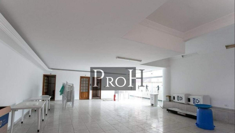 Imagem Apartamento com 2 Quartos à Venda, 65 m² em Baeta Neves - São Bernardo Do Campo Imagem Apartamento com 2 Quartos à Venda, 65 m² em Baeta Neves - São Bernardo Do Campo