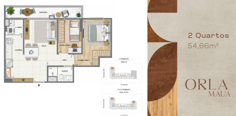 Imagem Apartamento com 1 Quarto à Venda, 33 m² em Saúde - Rio De Janeiro