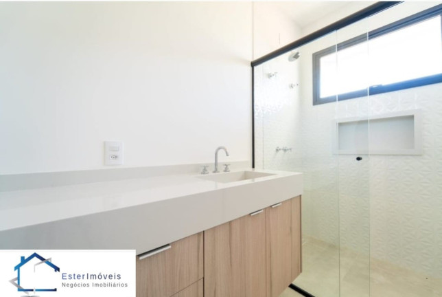 Imagem Casa com 3 Quartos para Alugar ou Temporada, 215 m² em Recanto Quarto Centenário - Jundiaí Imagem Casa com 3 Quartos para Alugar ou Temporada, 215 m² em Recanto Quarto Centenário - Jundiaí