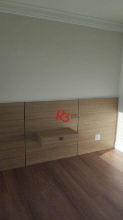 Imagem Apartamento com 3 Quartos à Venda ou Locação, 110 m² em Ponta Da Praia - Santos Imagem Apartamento com 3 Quartos à Venda ou Locação, 110 m² em Ponta Da Praia - Santos