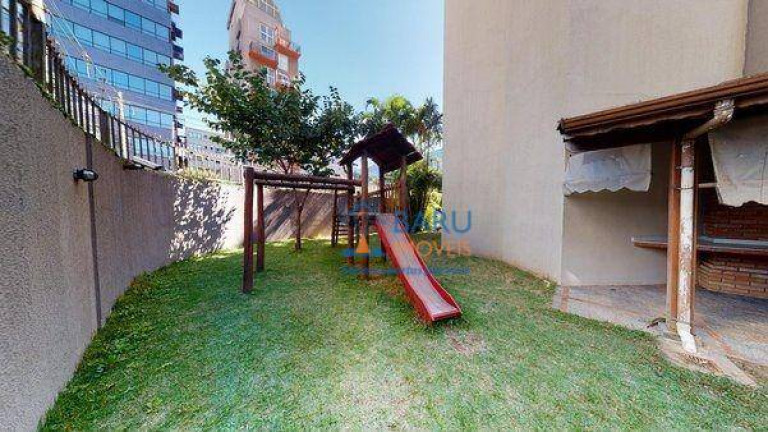 Imagem Cobertura com 3 Quartos à Venda, 218 m² em Vila Clementino - São Paulo Imagem Cobertura com 3 Quartos à Venda, 218 m² em Vila Clementino - São Paulo