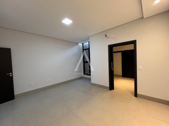 Imagem Casa com 3 Quartos à Venda, 223 m² em Residencial Bella Suíça - Sinop