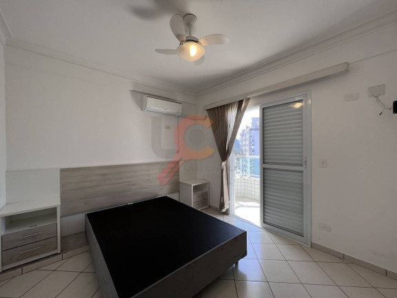Imagem Cobertura com 4 Quartos à Venda, 182 m² em Indaiá - Caraguatatuba Imagem Cobertura com 4 Quartos à Venda, 182 m² em Indaiá - Caraguatatuba