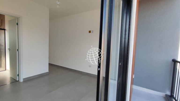 Imagem Casa com 3 Quartos à Venda, 160 m² em Loanda - Atibaia
