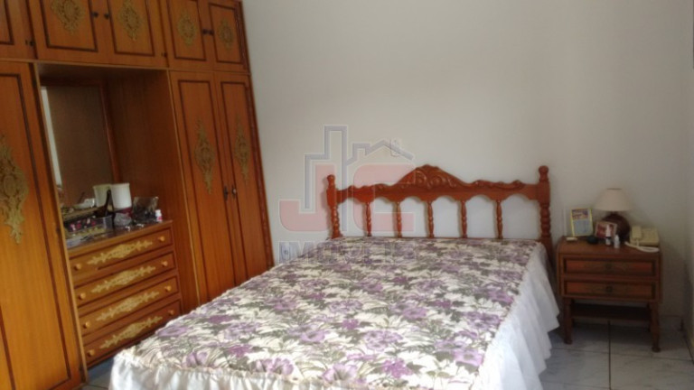 Imagem Casa com 3 Quartos à Venda, 252 m² em Parque Dos Lagos - Ribeirão Preto Imagem Casa com 3 Quartos à Venda, 252 m² em Parque Dos Lagos - Ribeirão Preto