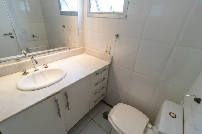 Imagem Apartamento com 3 Quartos à Venda, 90 m² em Brooklin Paulista - São Paulo Imagem Apartamento com 3 Quartos à Venda, 90 m² em Brooklin Paulista - São Paulo