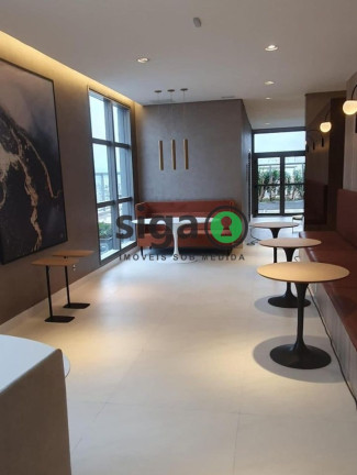 Imagem Apartamento com 3 Quartos à Venda, 121 m² em Ipiranga - São Paulo Imagem Apartamento com 3 Quartos à Venda, 121 m² em Ipiranga - São Paulo