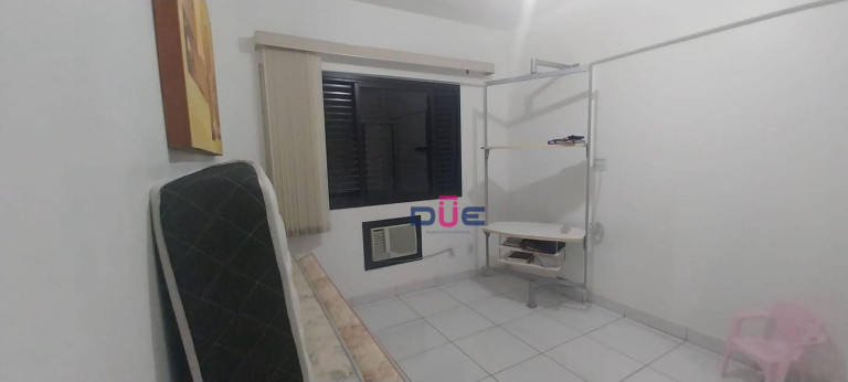 Imagem Apartamento com 2 Quartos à Venda, 94 m² em Embaré - Santos Imagem Apartamento com 2 Quartos à Venda, 94 m² em Embaré - Santos