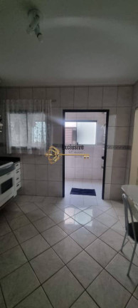 Imagem Apartamento com 3 Quartos à Venda, 95 m² em Vila Pires - Santo André Imagem Apartamento com 3 Quartos à Venda, 95 m² em Vila Pires - Santo André