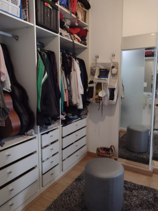 Imagem Imóvel com 2 Quartos à Venda, 83 m² em Moema - São Paulo Imagem Imóvel com 2 Quartos à Venda, 83 m² em Moema - São Paulo