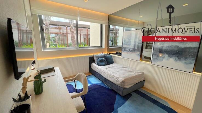 Imagem Apartamento com 4 Quartos à Venda, 194 m² em Barra Da Tijuca - Rio De Janeiro Imagem Apartamento com 4 Quartos à Venda, 194 m² em Barra Da Tijuca - Rio De Janeiro