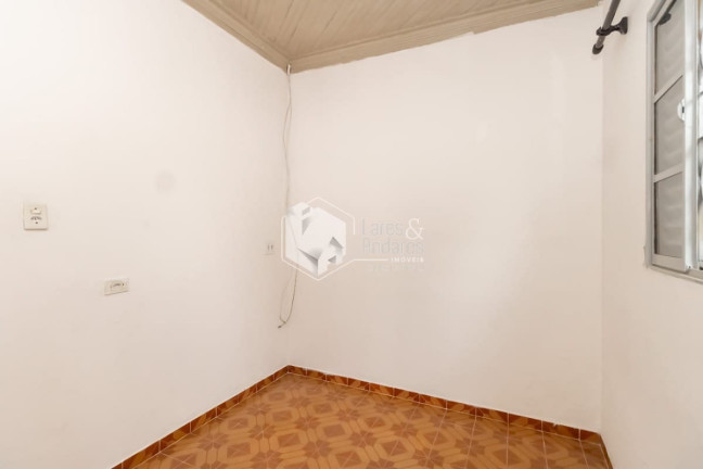 Imagem Imóvel com 3 Quartos à Venda, 161 m² em Pirituba - São Paulo