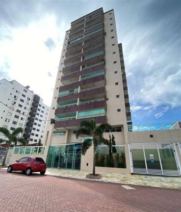Imagem Apartamento com 2 Quartos à Venda, 78 m² em Tupi - Praia Grande Imagem Apartamento com 2 Quartos à Venda, 78 m² em Tupi - Praia Grande
