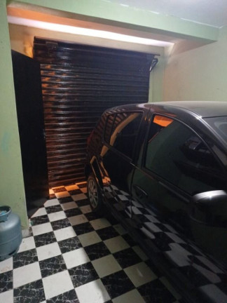 Imagem Sobrado com 2 Quartos à Venda, 90 m² em Jardim Revista - Suzano Imagem Sobrado com 2 Quartos à Venda, 90 m² em Jardim Revista - Suzano
