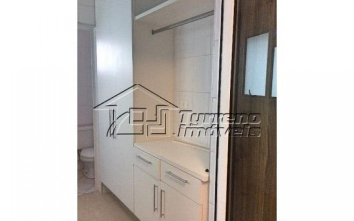 Imagem Apartamento com 3 Quartos à Venda, 153 m² em Jardim Aquarius - São José Dos Campos Imagem Apartamento com 3 Quartos à Venda, 153 m² em Jardim Aquarius - São José Dos Campos