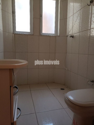 Imagem Apartamento com 1 Quarto à Venda, 48 m² em Sé - São Paulo Imagem Apartamento com 1 Quarto à Venda, 48 m² em Sé - São Paulo