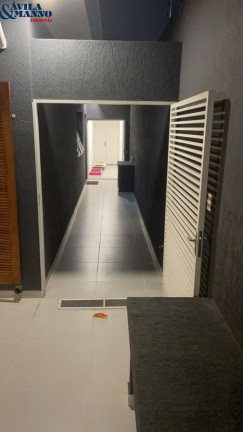 Imagem Imóvel com 1 Quarto à Venda, em Tatuapé - São Paulo Imagem Imóvel com 1 Quarto à Venda, em Tatuapé - São Paulo