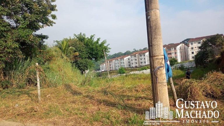 Imagem Terreno à Venda, 773 m² em Roma - Volta Redonda Imagem Terreno à Venda, 773 m² em Roma - Volta Redonda