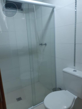 Imagem Apartamento com 3 Quartos para Alugar, 130 m² em Canto Do Forte - Praia Grande Imagem Apartamento com 3 Quartos para Alugar, 130 m² em Canto Do Forte - Praia Grande