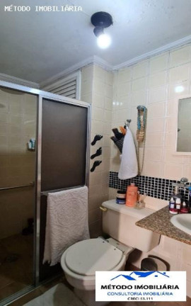 Imagem Apartamento com 3 Quartos à Venda, 76 m² em Vila Olimpia - São Paulo