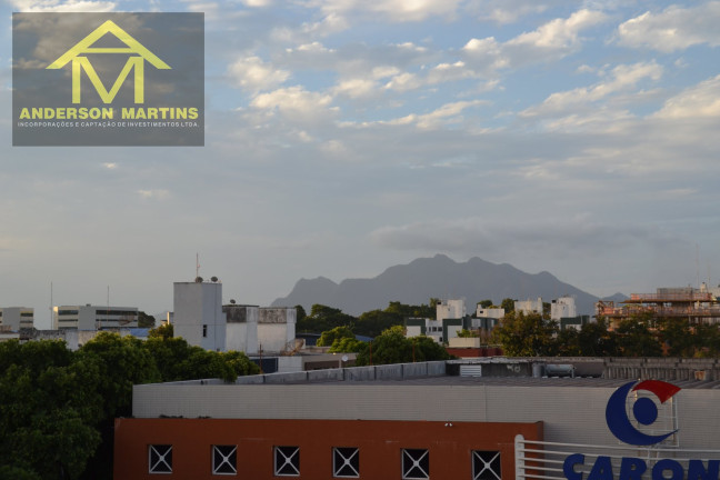 Imagem Casa com 4 Quartos à Venda, 530 m² em Jardim Da Penha - Vitória Imagem Casa com 4 Quartos à Venda, 530 m² em Jardim Da Penha - Vitória