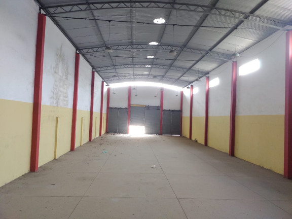 Imagem Imóvel Comercial para Alugar, 324 m² em Bananeiras - Araruama Imagem Imóvel Comercial para Alugar, 324 m² em Bananeiras - Araruama