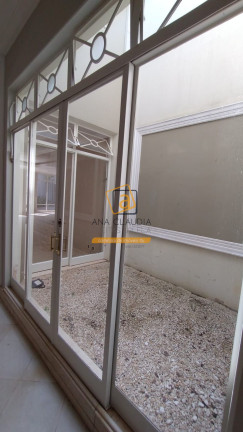 Imagem Casa com 4 Quartos à Venda, em Terras De São José Urbano Portella - Itu Imagem Casa com 4 Quartos à Venda, em Terras De São José Urbano Portella - Itu