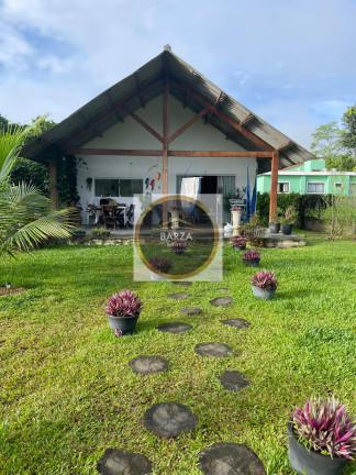 Imagem Casa de Condomínio com 4 Quartos à Venda, 170 m² em Aldeia Dos Camarás - Camaragibe Imagem Casa de Condomínio com 4 Quartos à Venda, 170 m² em Aldeia Dos Camarás - Camaragibe