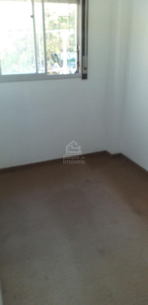 Imagem Apartamento com 3 Quartos à Venda, 112 m² em Centro - Santa Maria