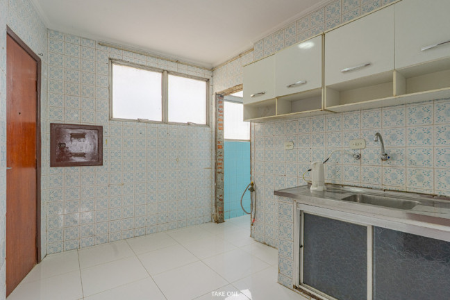 Imagem Imóvel com 3 Quartos à Venda, 82 m² em Centro - Campinas Imagem Imóvel com 3 Quartos à Venda, 82 m² em Centro - Campinas