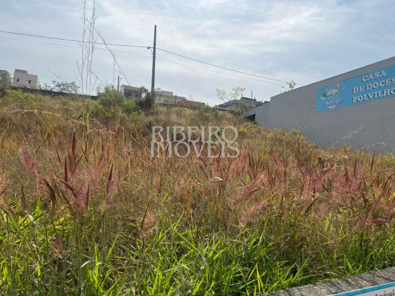 Imagem Terreno à Venda, 203 m² em Portais (polvilho) - Cajamar Imagem Terreno à Venda, 203 m² em Portais (polvilho) - Cajamar