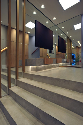Imagem Imóvel Comercial para Alugar, 35 m² em Pinheiros - São Paulo Imagem Imóvel Comercial para Alugar, 35 m² em Pinheiros - São Paulo