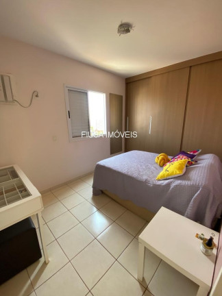 Imagem Apartamento com 2 Quartos à Venda, 56 m² em Nova Aliança - Ribeirão Preto Imagem Apartamento com 2 Quartos à Venda, 56 m² em Nova Aliança - Ribeirão Preto