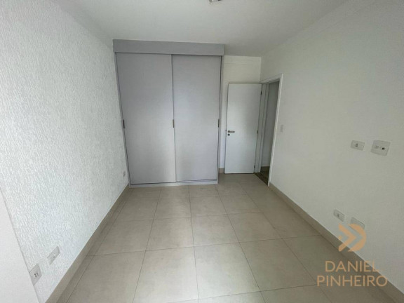 Imagem Apartamento com 3 Quartos à Venda, 123 m² em Aviação - Praia Grande
