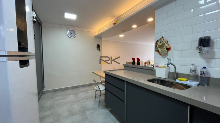 Imagem Apartamento com 2 Quartos à Venda, 72 m² em Tenório - Ubatuba Imagem Apartamento com 2 Quartos à Venda, 72 m² em Tenório - Ubatuba