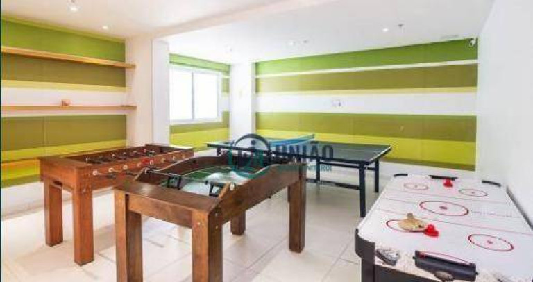 Imagem Apartamento com 2 Quartos à Venda, 90 m² em Icaraí - Niterói Imagem Apartamento com 2 Quartos à Venda, 90 m² em Icaraí - Niterói