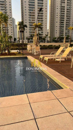 Imagem Apartamento com 4 Quartos à Venda, 180 m² em Centro - São Bernardo Do Campo Imagem Apartamento com 4 Quartos à Venda, 180 m² em Centro - São Bernardo Do Campo