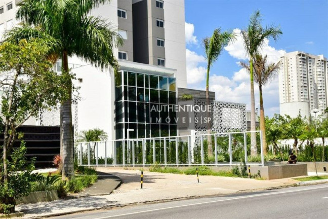 Imagem Apartamento com 2 Quartos à Venda, 68 m² em Santo Amaro - São Paulo Imagem Apartamento com 2 Quartos à Venda, 68 m² em Santo Amaro - São Paulo