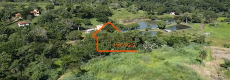 Imagem Imóvel à Venda, 20.438 m² em Bairro Roseira - Mogi Guaçu