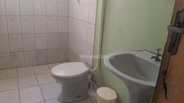 Imagem Casa com 2 Quartos à Venda, 49 m² em Parque Jataí - Votorantim Imagem Casa com 2 Quartos à Venda, 49 m² em Parque Jataí - Votorantim