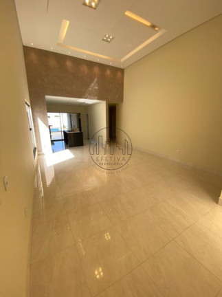 Imagem Casa com 3 Quartos à Venda, 185 m² em Ponte Alta Norte (gama) - Brasília