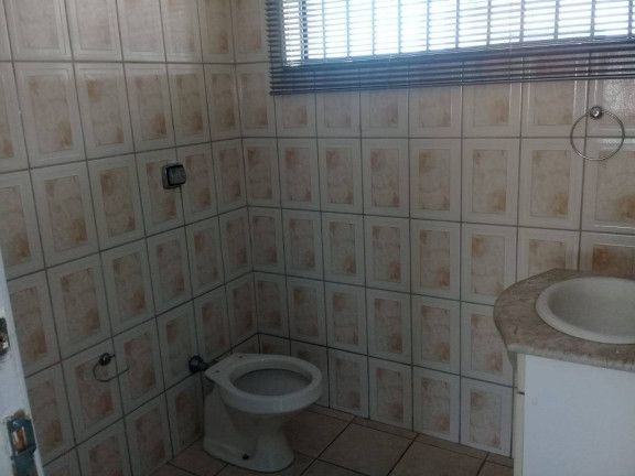 Imagem Casa com 3 Quartos à Venda, 160 m² em Vila Azevedo - São Paulo